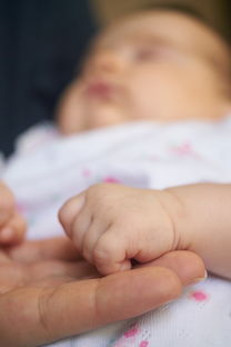 孕妇能用电热毯和暖宝宝吗? 孕妇能用电热毯和暖宝宝吗?